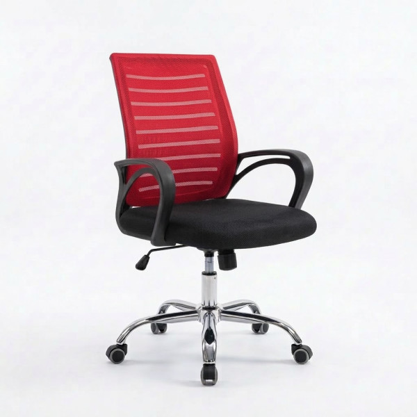 Executive Chair|7001