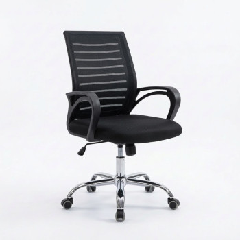 Executive Chair|7001