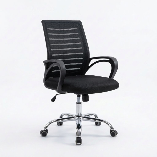 Executive Chair|7001
