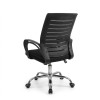Executive Chair|7001