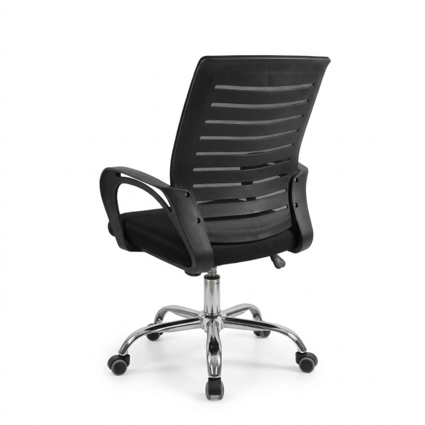 Executive Chair|7001