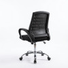 Executive Chair|7002