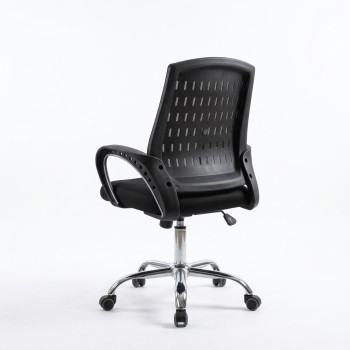 Executive Chair|7002