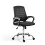 Executive Chair|7002