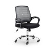 Executive Chair|7002