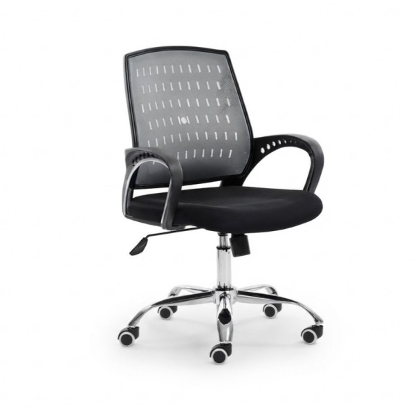 Executive Chair|7002