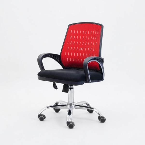 Executive Chair|7002