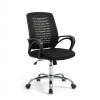 Executive Chair|7003