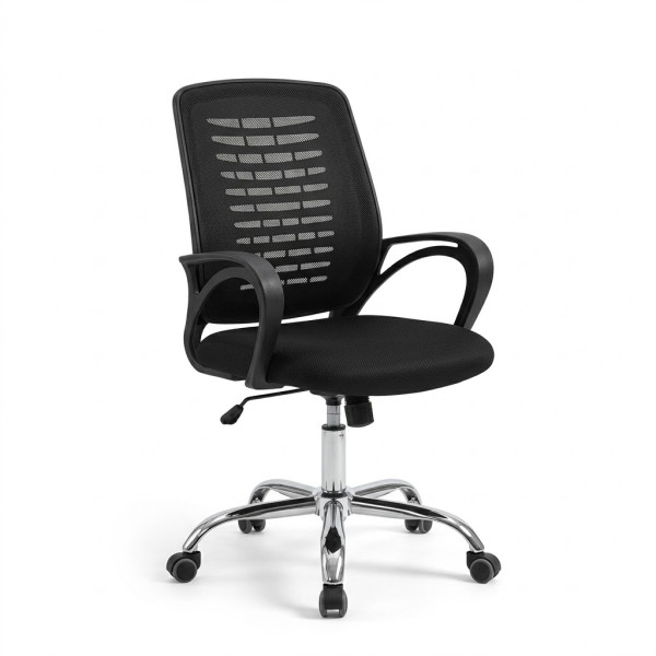Executive Chair|7003