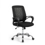 Executive Chair|7003