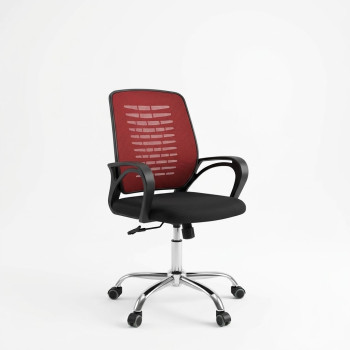 Executive Chair|7003
