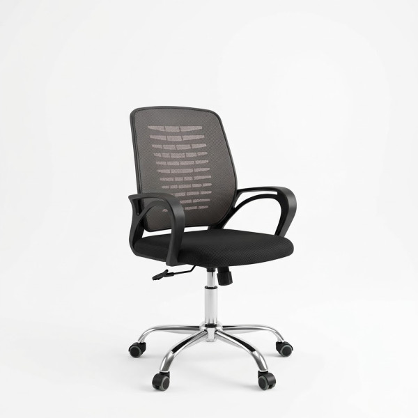 Executive Chair|7003