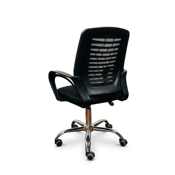 Executive Chair|7003