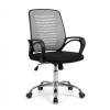 Executive Chair|7003