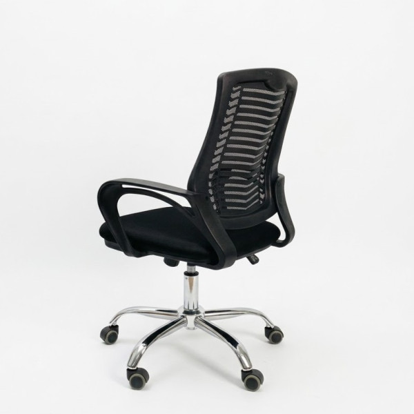 Executive Chair|7004