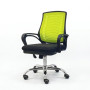 Executive Chair|7004