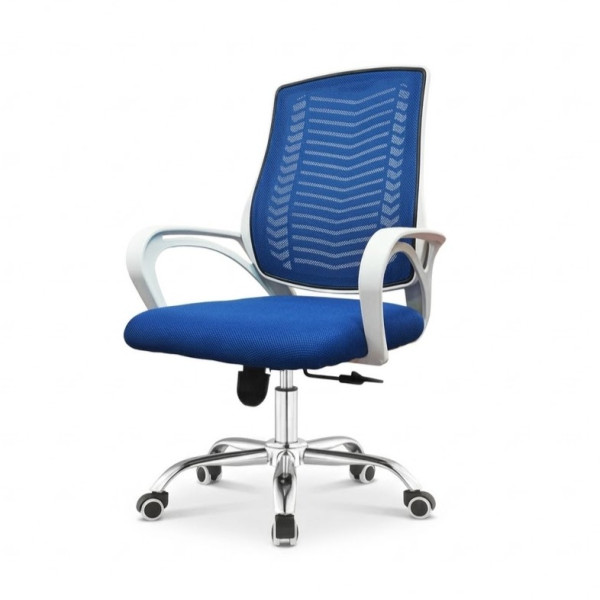 Executive Chair|7004