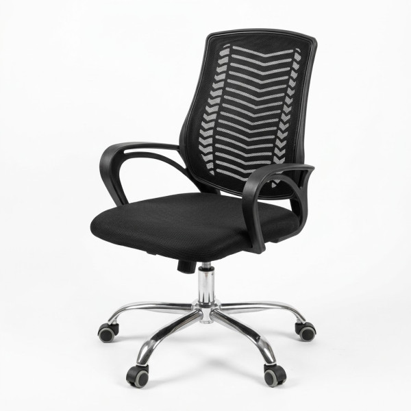 Executive Chair|7004