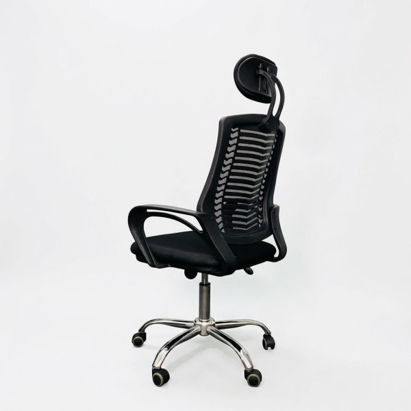 Start-Up Chair|7005