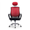 Start-Up Chair|7005