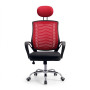 Start-Up Chair|7005