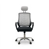 Start-Up Chair|7005
