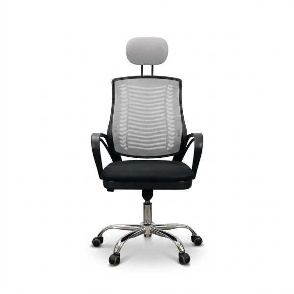 Start-Up Chair|7005
