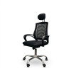 Start-Up Chair|7005