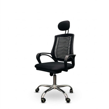 Start-Up Chair|7005
