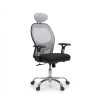 Ergon Touch Chair|7007