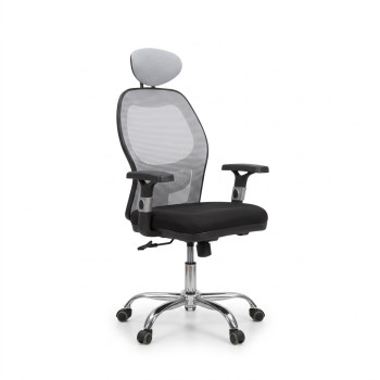 Ergon Touch Chair|7007