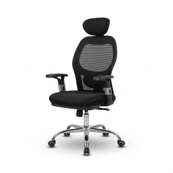 Ergon Touch Chair|7007