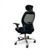 Ergon Touch Chair|7007