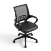 Executive Chair|7010R