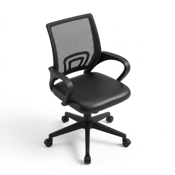 Executive Chair|7010R
