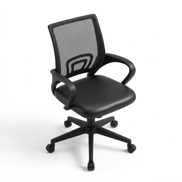 Executive Chair|7010R