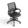Executive Chair|7010R