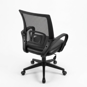 Executive Chair|7010R