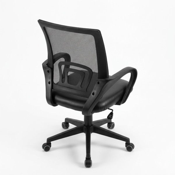 Executive Chair|7010R