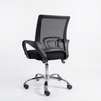 Executive Chair|7010