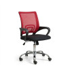 Executive Chair|7010