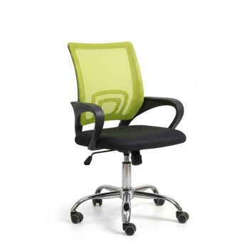 Executive Chair|7010