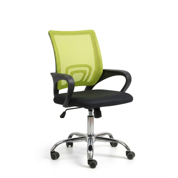 Executive Chair|7010