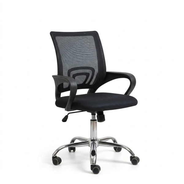 Executive Chair|7010