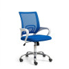 Executive Chair|7010w