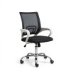 Executive Chair|7010w Executive Chair|7010w
