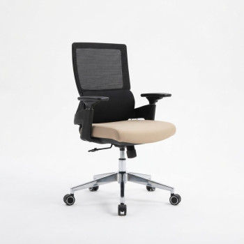 Manager Chair|7029