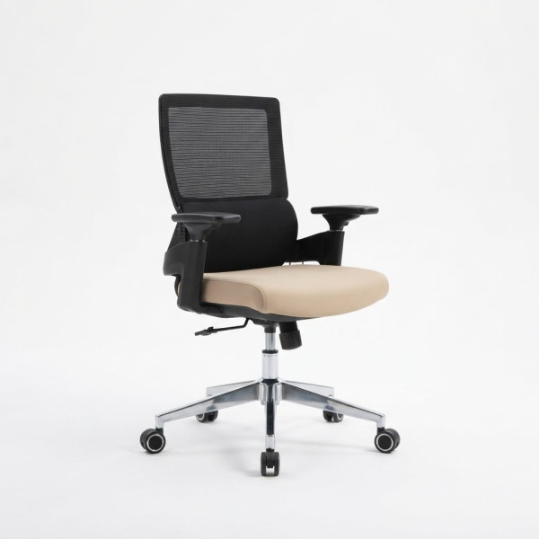 Manager Chair|7029