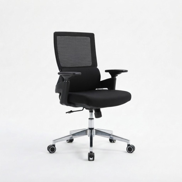 Manager Chair|7029