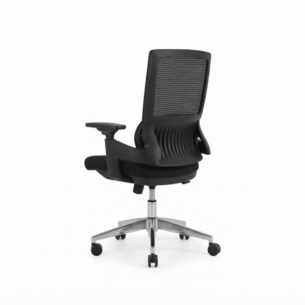 Manager Chair|7029
